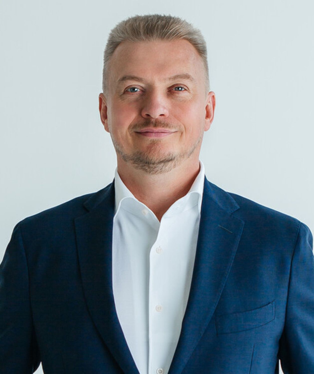 Савин Роман Николаевич 